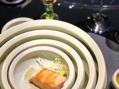 -澳珀食堂