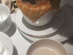 -阿五黄河大鲤鱼(纬三路店)