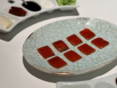 -新荣记(BFC外滩金融中心店)