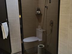 -全季酒店(大连星海公园店)