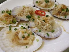 -清心鸡沙田乳鸽店·非遗传承(石溪店)