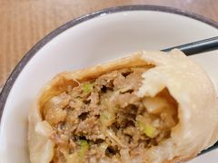 -马姐爆肚儿门丁肉饼
