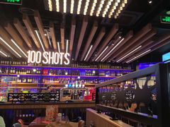 -bluefrog蓝蛙(悠唐购物中心店)