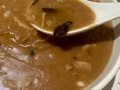 -阿五黄河大鲤鱼(海尚店)