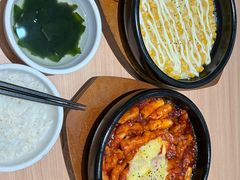 -同至人购物中心(朝阳街店)