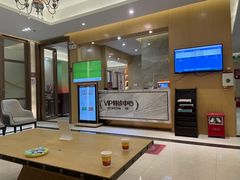 -佛山中大口腔医院·市二级口腔专科医院