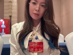 -名扬烤肉(起源店)