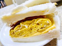 -沙溪兄茶餐厅