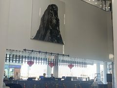 -天津水晶宫饭店