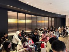 -小炳胜(卓悦中心店)