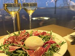 -y SEA·西班牙餐厅(阿那亚·北戴河店)