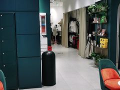 -海马体照相馆(重庆龙湖时代天街D馆店)