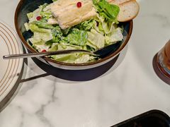 -丝路有约·优雅新疆菜(万宴城店)