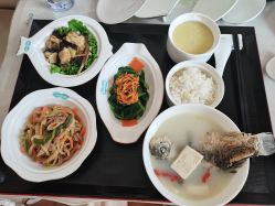 -美福月国际月子会所(银川店)