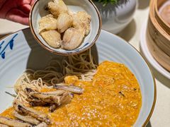 -成隆行·蟹王府(九江路店)