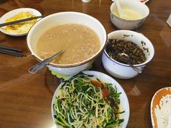 -龙岩佰翔京华酒店(京华购物中心店)