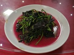 -胖子饭店(兴学弄店)