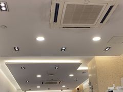 -华峰食馆(氹仔店)