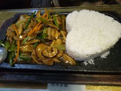 -相聚时光(光华店)