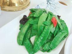 -鑫百万烤鸭店(大兴店)