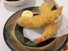 -牛邸·烧肉饭(来福士店)