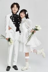 -花漾摄影优选工作室(东莞原创作品店)