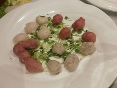 -东来顺饭庄(五道口店)