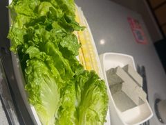 -海底捞火锅(九久奥特莱斯店)