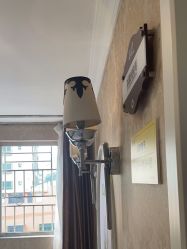 -深圳春天阳光医院·轮廓抗衰中心