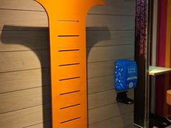 -麦当劳(北京金星西路店)