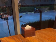 -YAFEE雅菲·粤菜·湘菜·融合菜(魏公村店)
