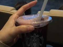 -春天国际影城(中庚漫游城杜比全景声店)