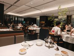-金春禧(世茂国际广场店)