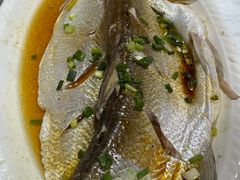 -小六农家乐(崇明西沙湿地店)