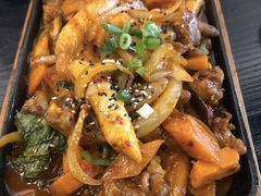 -青松大叔的店(东财店)