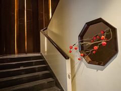 -新偶像健康汇•水疗SPA•豪华自助餐(世界城店)