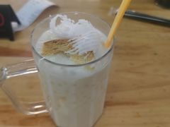 -林氏圆子(胞波路店)