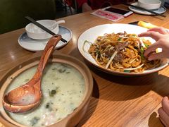 -点心传说·粤菜点心(佐阾虹湾店)