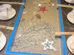 -瓦国小镇·果木烤鸭·融合菜(西口店)