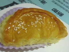 iphone_upload_pic-新大咀港式茶餐厅(宝山万达店)