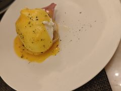 -杭州武林万怡酒店
