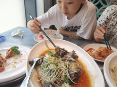 -兴仙饭店·闽味海鲜(马尾总店)