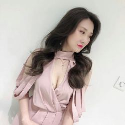 -Miracle集简美发沙龙