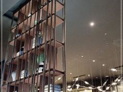 -眉州东坡(上海中心店)