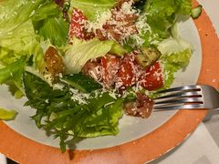-BISTROFIORE美伊娜(伊犁南路店)