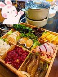 -蜜悦居月子中心(国金中心店)