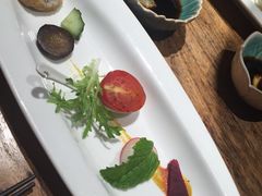 -天水蔬食料理(树德之光店)