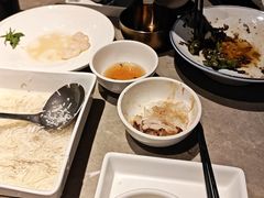 -杭州酒家(庆春路店)