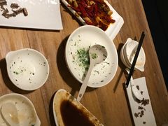 -旅马餐厅(茅家埠店)