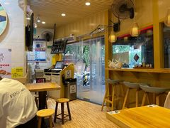 -笋爷高汤嗦螺粉·螺蛳粉(上社店)